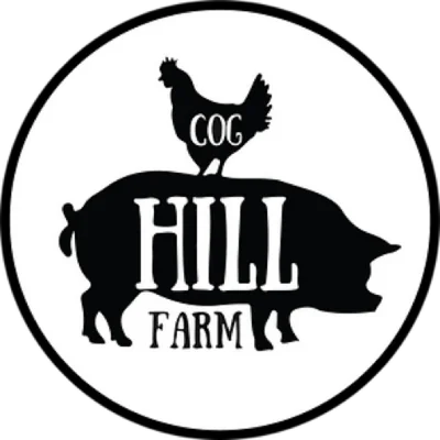 Cog Hill Farm