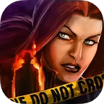 Cognition Episode 2 v2.97