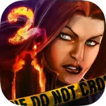 Cognition Episode 2 v2.97