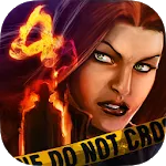 Cognition Episode 2 v2.97