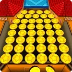 Coin Dozer 19.7