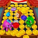 Coin Dozer 19.7