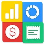 Журнал витрат