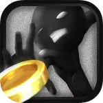 Bounce and collect 1.9.1