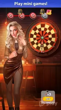 Community College Hero