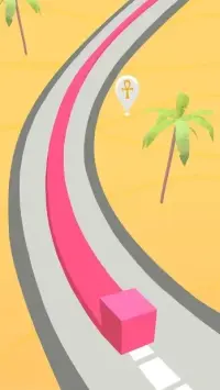 Путь жизни 0.4