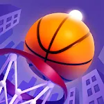 Color Dunk 3D 1.2.1