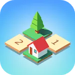 Anime Paint - Color By Number 1.2.6