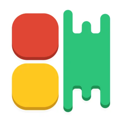 Color Logic