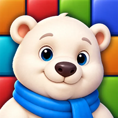Color Stack: Sort Puzzle