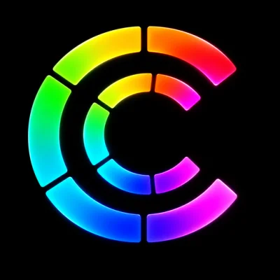 ColorChase