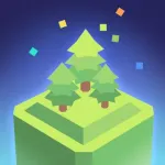 Colorzzle (цветная головоломка) 1.24