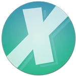 Challenger Comics Viewer