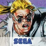 Comix Zone Classic 4.1.0