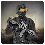 Battlefield Heroes 1.2.18