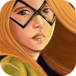 Community College Hero