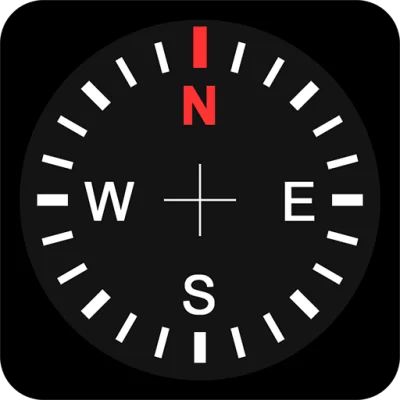 Compass