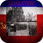 Comrade or Czar 1.0.4