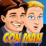 Con Man: The Game 1.7.0 (Мод: много денег) на андроїд безкоштовно