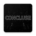CONCLUSE 1.3.9