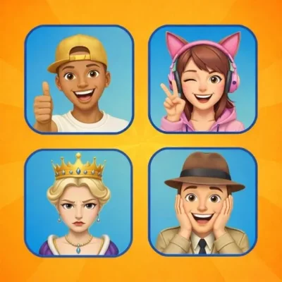 Connect Master - Match Puzzle