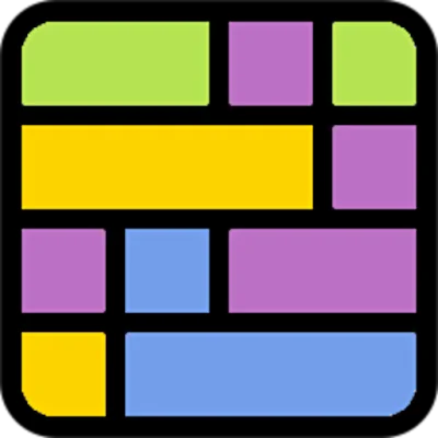 Connections: Daily Word Puzzle