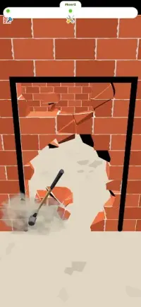 Construction Simulator 3 v1.1.1470