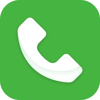 Contacts - Caller ID & Spam