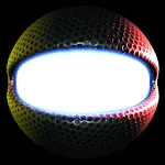 Go Launcher EX Prime 3.33