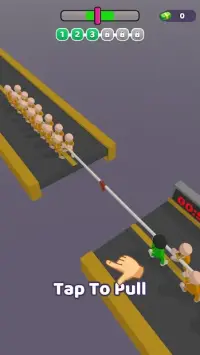 Cookie Carver: Выживание 2.8