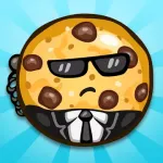 Cookies Inc. - Idle Tycoon 20.04
