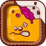 Slime Must Die! 1.14