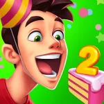 Tasty Planet 1.8.4.0