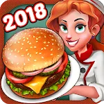Sushi Diner - Fun Cooking Game 1.0.8