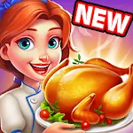 Cooking Witch 3.2.3