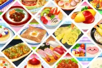 COOKING MAMA Let's Cook! 1.69.0