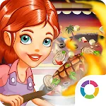 Cooking Tale – Chef Recipes 2.552.0