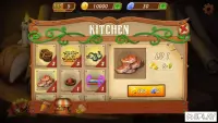 Cooking Witch 3.2.3