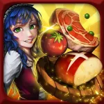 Cooking Witch 3.2.3