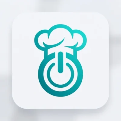 CookLikeit:Cookbook recipe app
