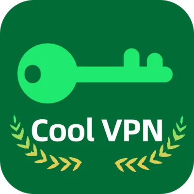 Cool VPN Pro
