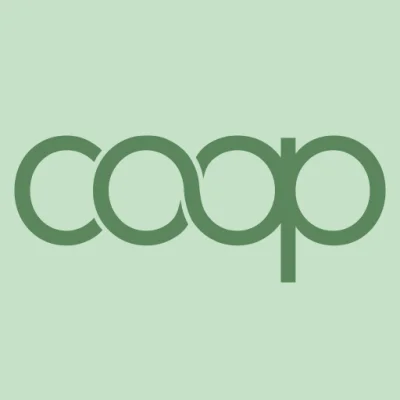 Coop – Local Goods