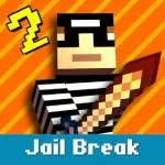 Blocky Cops 1.2.1_265