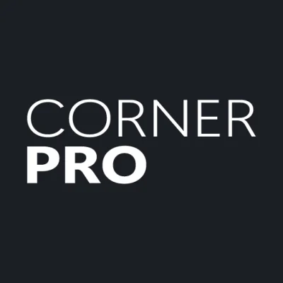 CornerPro Football Stats