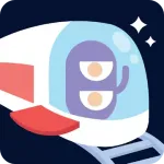 Cosmic Top Secret 1.0.4