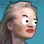 Cosmic Top Secret 1.0.4