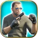 Counter Attack City 1.01