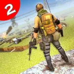 Counter Attack 1.0.10