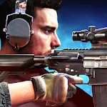 Super Space Invader 1.21