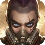 Counter Storm: Endless Combat 0.2.0.106